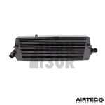 Ford Focus 2 ST Airtec Stage 2 Intercooler Ford Focus 2 ST Airtec Stage 2 Intercooler