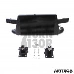 Audi RS3 8V Airtec Stage 3 Intercooler Audi RS3 8V Airtec Stage 3 Intercooler