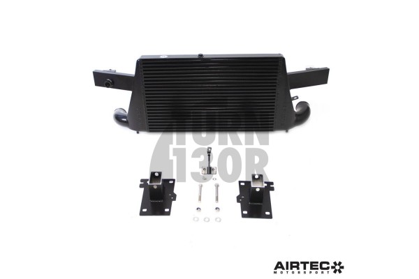 Audi RS3 8V Airtec Stage 3 Intercooler