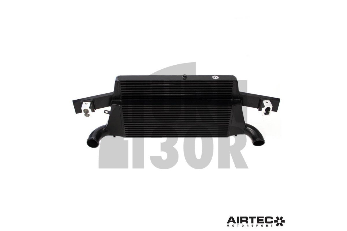Audi RS3 8V Airtec Stage 3 Intercooler Audi RS3 8V Airtec Stage 3 Intercooler