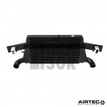Audi RS3 8V Airtec Stage 3 Intercooler Audi RS3 8V Airtec Stage 3 Intercooler