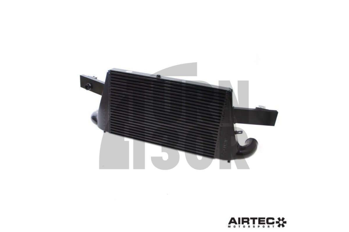 Audi RS3 8V Airtec Stage 3 Intercooler Audi RS3 8V Airtec Stage 3 Intercooler