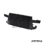 Audi RS3 8V Airtec Stage 3 Intercooler Audi RS3 8V Airtec Stage 3 Intercooler