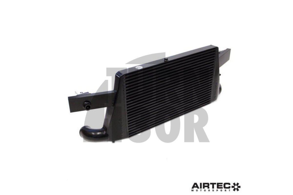 Audi RS3 8V Airtec Stage 3 Intercooler Audi RS3 8V Airtec Stage 3 Intercooler