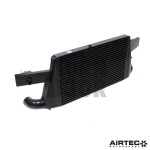 Audi RS3 8V Airtec Stage 3 Intercooler Audi RS3 8V Airtec Stage 3 Intercooler
