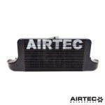 Ford Fiesta ST 180 Airtec Stage 3 Intercooler Ford Fiesta ST 180 Airtec Stage 3 Intercooler