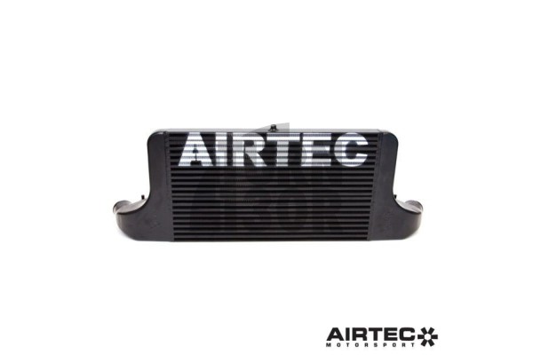 Ford Fiesta ST 180 Airtec Stage 3 Intercooler