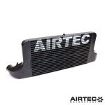 Ford Fiesta ST 180 Airtec Stage 3 Intercooler Ford Fiesta ST 180 Airtec Stage 3 Intercooler