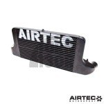 Ford Fiesta ST 180 Airtec Stage 3 Intercooler Ford Fiesta ST 180 Airtec Stage 3 Intercooler