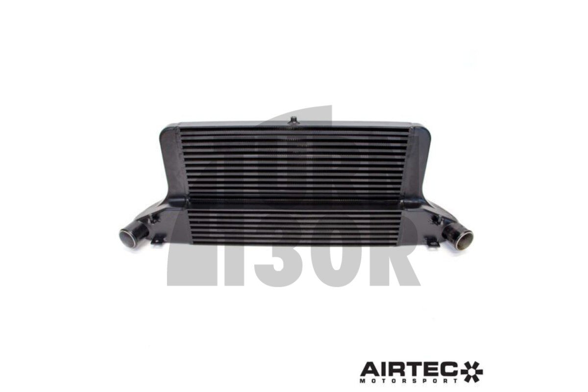 Ford Fiesta ST 180 Airtec Stage 3 Intercooler Ford Fiesta ST 180 Airtec Stage 3 Intercooler