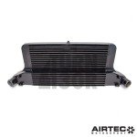 Ford Fiesta ST 180 Airtec Stage 3 Intercooler Ford Fiesta ST 180 Airtec Stage 3 Intercooler