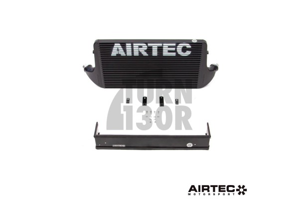 Ford Fiesta ST Mk8 200 Airtec Stage 3 Intercooler