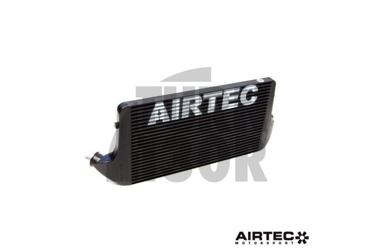 Ford Fiesta ST Mk8 200 Airtec Stage 3 Intercooler Ford Fiesta ST Mk8 200 Airtec Stage 3 Intercooler