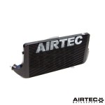 Ford Fiesta ST Mk8 200 Airtec Stage 3 Intercooler Ford Fiesta ST Mk8 200 Airtec Stage 3 Intercooler