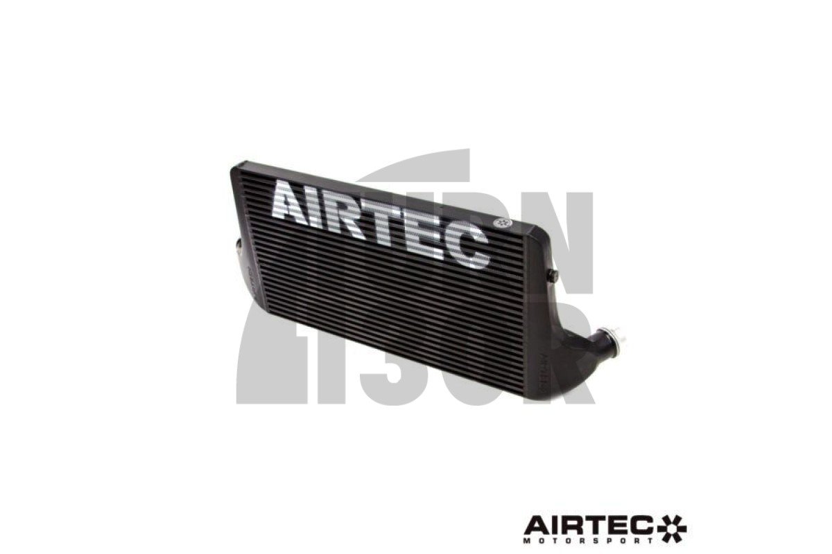 Ford Fiesta ST Mk8 200 Airtec Stage 3 Intercooler Ford Fiesta ST Mk8 200 Airtec Stage 3 Intercooler