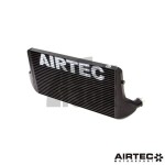 Ford Fiesta ST Mk8 200 Airtec Stage 3 Intercooler Ford Fiesta ST Mk8 200 Airtec Stage 3 Intercooler