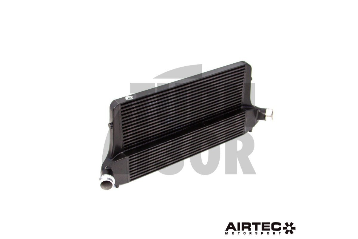 Ford Fiesta ST Mk8 200 Airtec Stage 3 Intercooler Ford Fiesta ST Mk8 200 Airtec Stage 3 Intercooler
