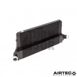 Ford Fiesta ST Mk8 200 Airtec Stage 3 Intercooler Ford Fiesta ST Mk8 200 Airtec Stage 3 Intercooler
