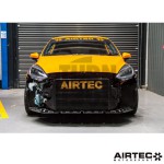 Ford Fiesta ST Mk8 200 Airtec Stage 3 Intercooler Ford Fiesta ST Mk8 200 Airtec Stage 3 Intercooler