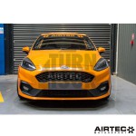 Ford Fiesta ST Mk8 200 Airtec Stage 3 Intercooler Ford Fiesta ST Mk8 200 Airtec Stage 3 Intercooler