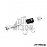 BMW M2, 135i, 235i, 335i, 435i F2x, 335i, 435i F3x N55 Airtec Turbo Outlet Pipe BMW M2, 135i, 235i, 335i, 435i F2x, 335i, 435i F3x N55 Airtec Turbo Outlet Pipe