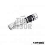 BMW M2, 135i, 235i, 335i, 435i F2x, 335i, 435i F3x N55 Airtec Turbo Outlet Pipe BMW M2, 135i, 235i, 335i, 435i F2x, 335i, 435i F3x N55 Airtec Turbo Outlet Pipe