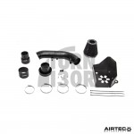 Audi RS3 8V 15-17 Airtec Intake Audi RS3 8V 15-17 Airtec Intake