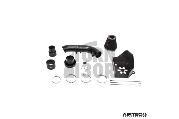 Audi RS3 8V 15-17 Airtec Intake