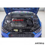 Audi RS3 8V 15-17 Airtec Intake Audi RS3 8V 15-17 Airtec Intake