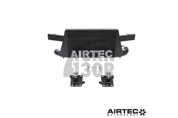 Audi RS3 8Y Airtec Intercooler