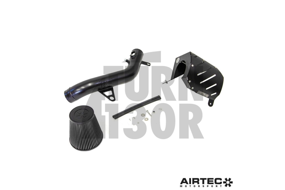BMW 135i, 235i, 335i, 435i, M2 N55 Airtec Intake BMW 135i, 235i, 335i, 435i, M2 N55 Airtec Intake