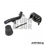 BMW 135i, 235i, 335i, 435i, M2 N55 Airtec Intake BMW 135i, 235i, 335i, 435i, M2 N55 Airtec Intake