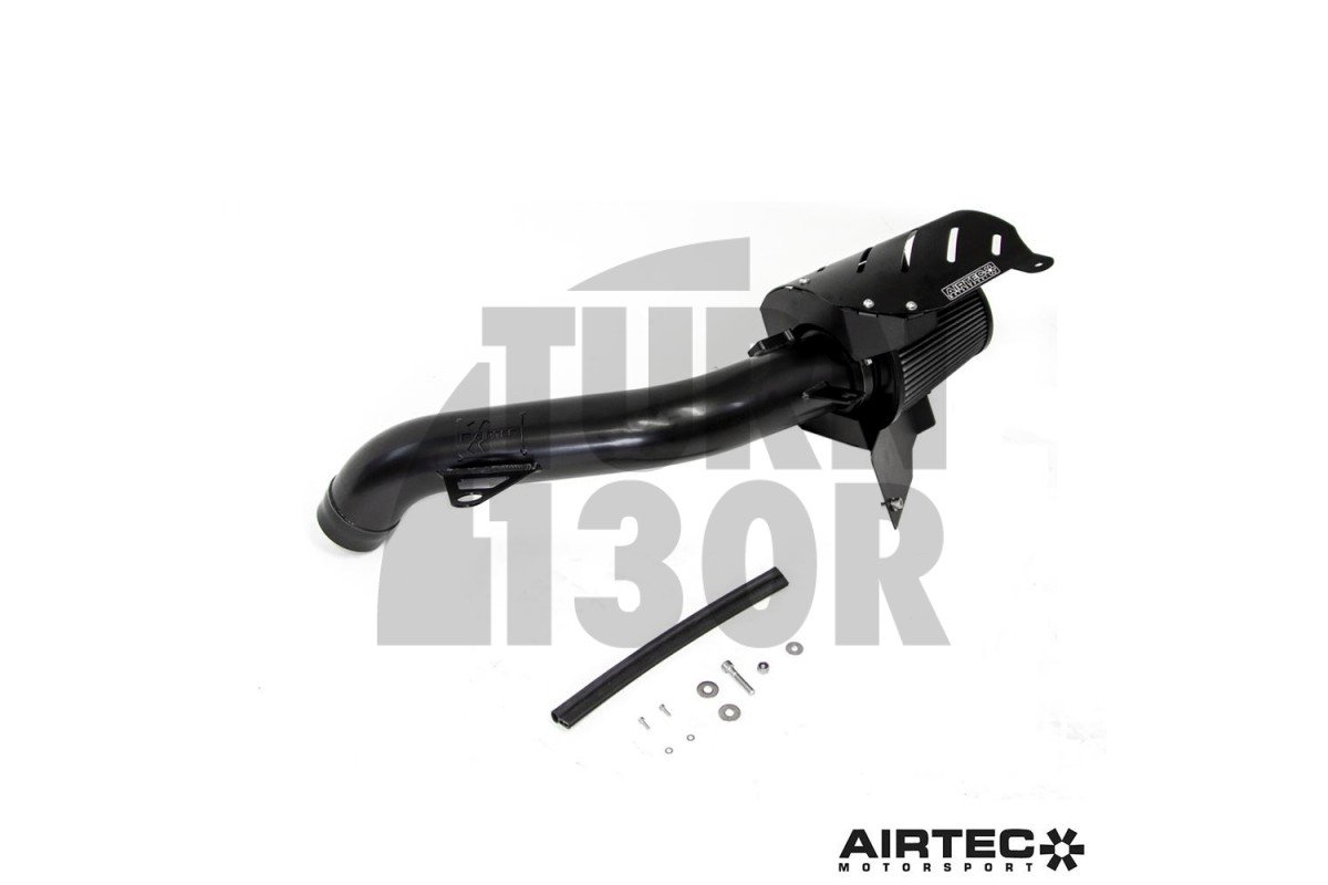 BMW 135i, 235i, 335i, 435i, M2 N55 Airtec Intake BMW 135i, 235i, 335i, 435i, M2 N55 Airtec Intake