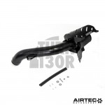 BMW 135i, 235i, 335i, 435i, M2 N55 Airtec Intake BMW 135i, 235i, 335i, 435i, M2 N55 Airtec Intake