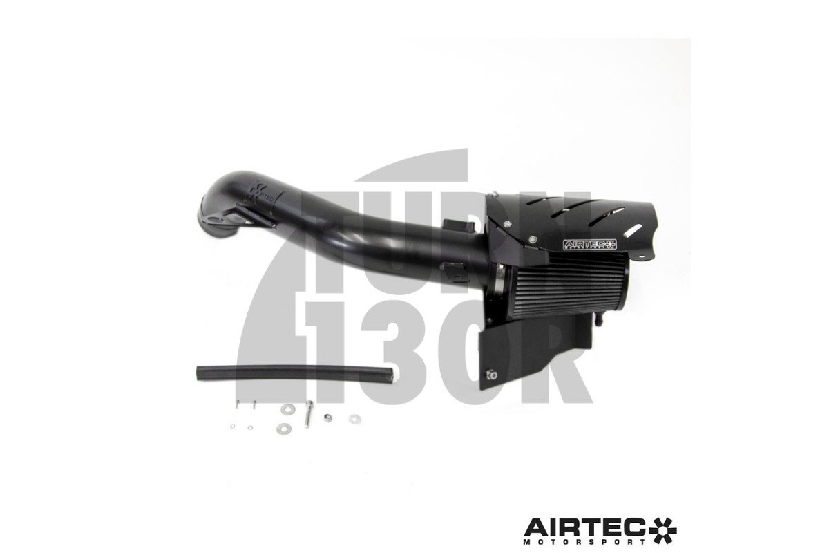 BMW 135i, 235i, 335i, 435i, M2 N55 Airtec Intake BMW 135i, 235i, 335i, 435i, M2 N55 Airtec Intake