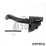 BMW 135i, 235i, 335i, 435i, M2 N55 Airtec Intake BMW 135i, 235i, 335i, 435i, M2 N55 Airtec Intake