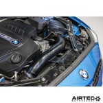 BMW 135i, 235i, 335i, 435i, M2 N55 Airtec Intake BMW 135i, 235i, 335i, 435i, M2 N55 Airtec Intake