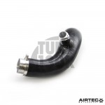 BMW 135i, 235i, 335i, 435i N55 Airtec Silicone Intake Hose BMW 135i, 235i, 335i, 435i N55 Airtec Silicone Intake Hose
