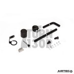 Airtec Oil Catch Can for BMW 135i / 235i / M2 N55 Airtec Oil Catch Can for BMW 135i / 235i / M2 N55