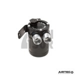 Airtec Oil Catch Can for BMW 135i / 235i / M2 N55 Airtec Oil Catch Can for BMW 135i / 235i / M2 N55