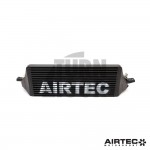 Airtec Intercooler Kit for BMW 135i F40 Airtec Intercooler Kit for BMW 135i F40