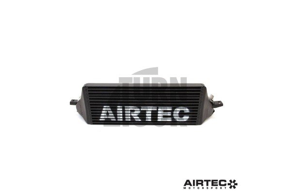 Airtec Intercooler Kit for BMW 135i F40
