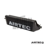 Airtec Intercooler Kit for BMW 135i F40 Airtec Intercooler Kit for BMW 135i F40