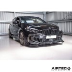 Airtec Intercooler Kit for BMW 135i F40 Airtec Intercooler Kit for BMW 135i F40