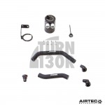 Airtec Oil Catch Can for BMW 140i / 240i F2x B58 Airtec Oil Catch Can for BMW 140i / 240i F2x B58