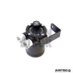 Airtec Oil Catch Can for BMW 140i / 240i F2x B58 Airtec Oil Catch Can for BMW 140i / 240i F2x B58