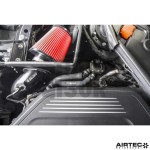 Airtec Oil Catch Can for BMW 140i / 240i F2x B58 Airtec Oil Catch Can for BMW 140i / 240i F2x B58