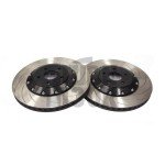 Airtec Clubsport Front Brake Discs for Focus 3 RS Airtec Clubsport Front Brake Discs for Focus 3 RS