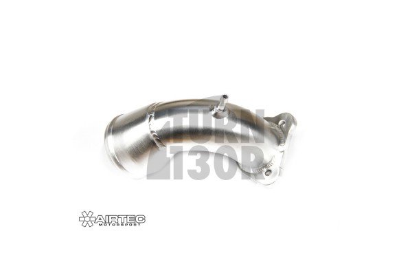 Airtec Turbo Induction Elbow for Ford Fiesta ST MK7