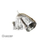 Airtec Turbo Induction Elbow for Ford Fiesta ST MK7 Airtec Turbo Induction Elbow for Ford Fiesta ST MK7